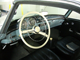1960 Mercedes-Benz 190SL（委託車）05/06